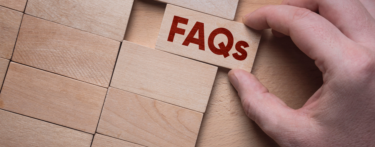 Fake Faq FAQ